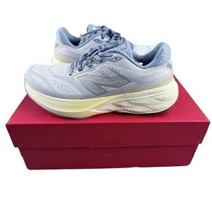 New Balance Fresh Foam X 880v15 Shoes Womens Size 9 Gray Running W880C15